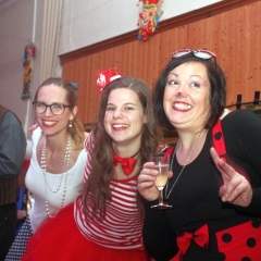 Prunksitzung_2019_528