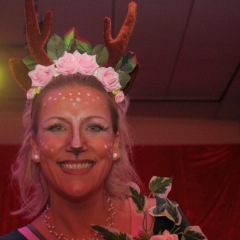 Prunksitzung_2019_529