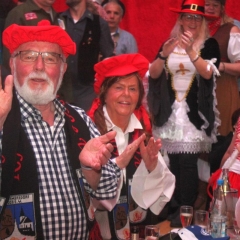 Prunksitzung_2019_530