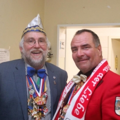 Prunksitzung_2019_531