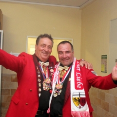 Prunksitzung_2019_532