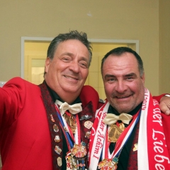 Prunksitzung_2019_533