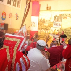 Prunksitzung_2019_534