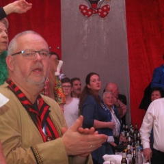 Prunksitzung_2019_535