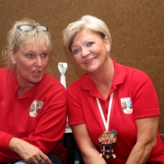 Prunksitzung_2019_536