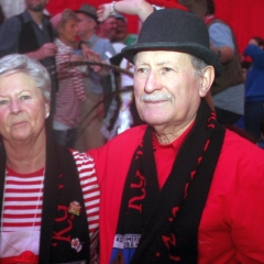 Prunksitzung_2019_537