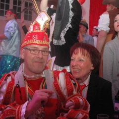 Prunksitzung_2019_538