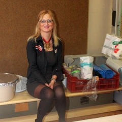 Prunksitzung_2019_539