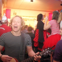 Prunksitzung_2019_540