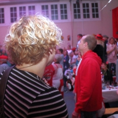 Prunksitzung_2019_541