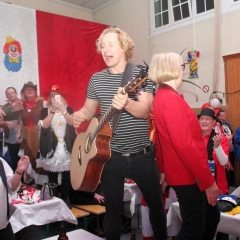 Prunksitzung_2019_542