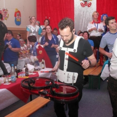 Prunksitzung_2019_543