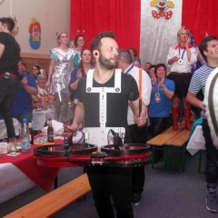 Prunksitzung_2019_544