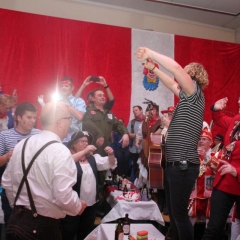 Prunksitzung_2019_545