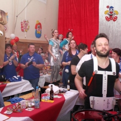 Prunksitzung_2019_546