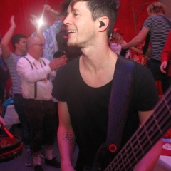 Prunksitzung_2019_547