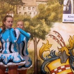 Prunksitzung_2019_549