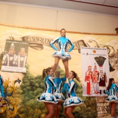 Prunksitzung_2019_551