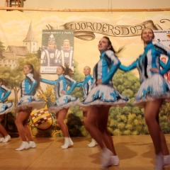 Prunksitzung_2019_553