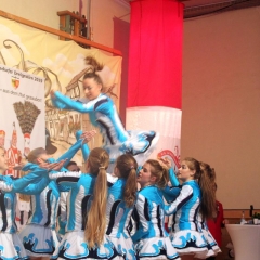 Prunksitzung_2019_559