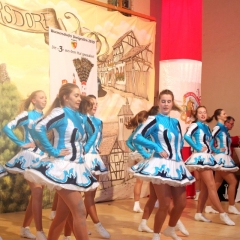 Prunksitzung_2019_560