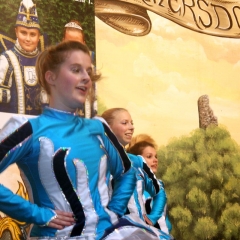 Prunksitzung_2019_561