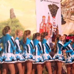 Prunksitzung_2019_564