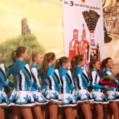 Prunksitzung_2019_565