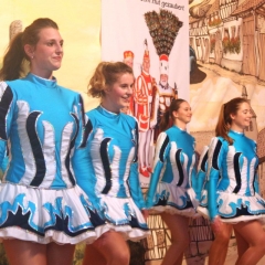 Prunksitzung_2019_566