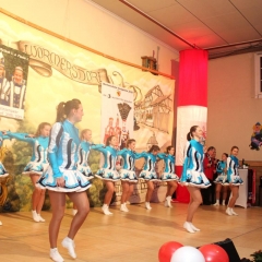 Prunksitzung_2019_567