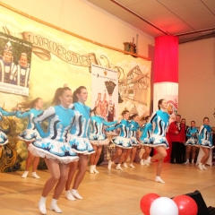 Prunksitzung_2019_568