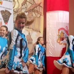 Prunksitzung_2019_570