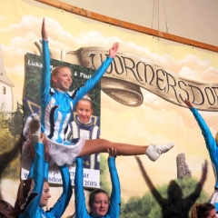 Prunksitzung_2019_571