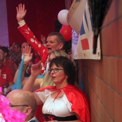 Prunksitzung_2019_572