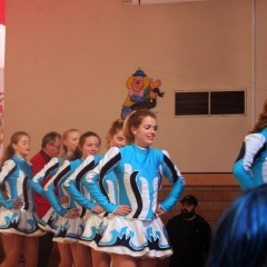 Prunksitzung_2019_573