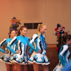 Prunksitzung_2019_574