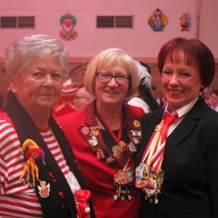 Prunksitzung_2019_575