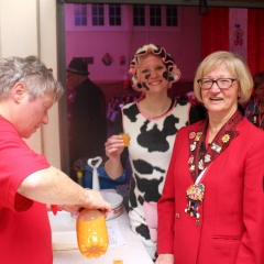 Prunksitzung_2019_576