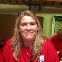 Prunksitzung_2019_577