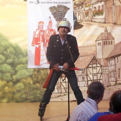 Prunksitzung_2019_578