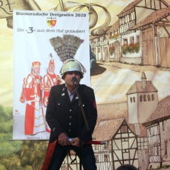 Prunksitzung_2019_579