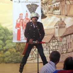 Prunksitzung_2019_580