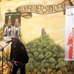 Prunksitzung_2019_581