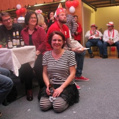 Prunksitzung_2019_582