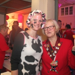 Prunksitzung_2019_583