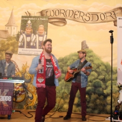 Prunksitzung_2019_584