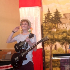 Prunksitzung_2019_585