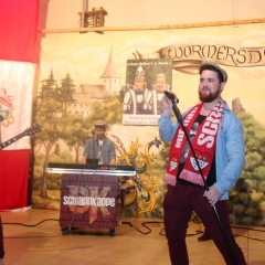 Prunksitzung_2019_586