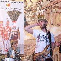 Prunksitzung_2019_587