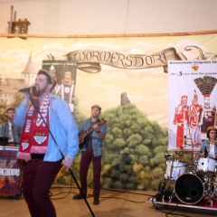 Prunksitzung_2019_588